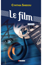 Le film