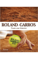 Roland garros 2021