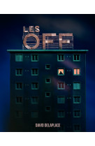 Les off