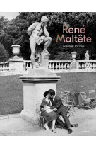 René maltête