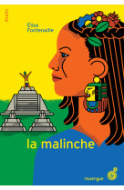 La malinche