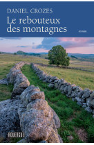 Le rebouteux des montagnes