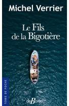 Le fils de la bigotière