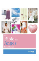 La bible des anges