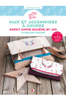 Sacs et accessoires à coudre