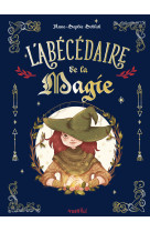 L'abécédaire de la magie