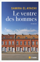 Le ventre des hommes