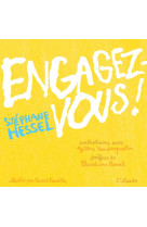 Engagez-vous !