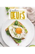 Oeufs