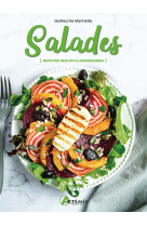 Salades