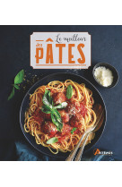 Le meilleur des pâtes