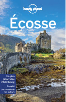 Ecosse 8ed