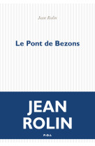 Le pont de bezons