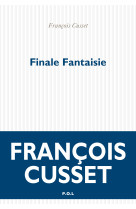 Finale fantaisie