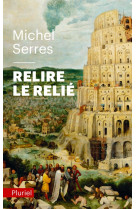 Relire le relié