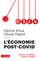 L'économie post-covid