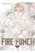 Fire punch t06