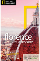 Florence et la toscane