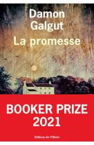 La promesse