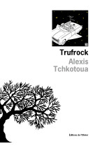 Trufrock