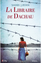 La libraire de dachau