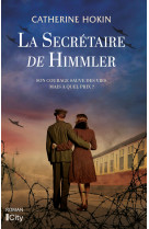 La secrétaire de himmler