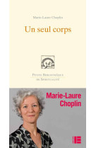 Un seul corps