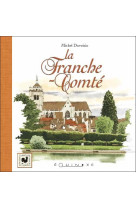 La franche-comté