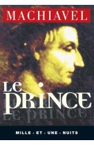 Le prince