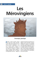 Les merovingiens