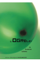 L'ogrelet