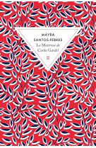 La maîtresse de gardel