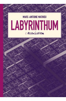 Labyrinthum