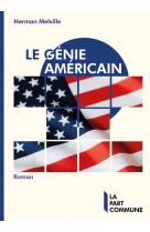 Le génie américain