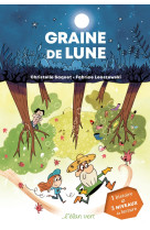 Graine de lune