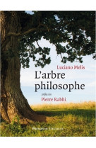 L'arbre philosophe