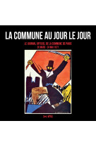 La commune au jour le jour