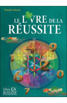 Le livre de la réussite