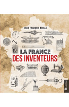 La france des inventeurs