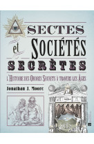 Sectes et societes secretes