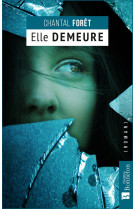 Elle demeure