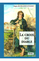 La croix du diable