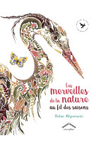 Les merveilles de la nature