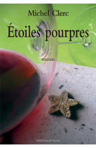 Etoiles pourpres