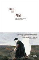 Faust