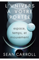 L'univers à votre portée