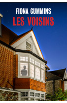 Les voisins