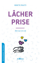 Lâcher-prise