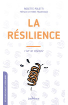 La résilience