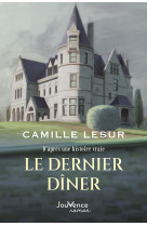 Le dernier dîner